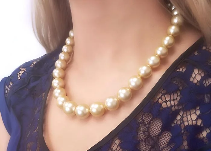 PEARLS