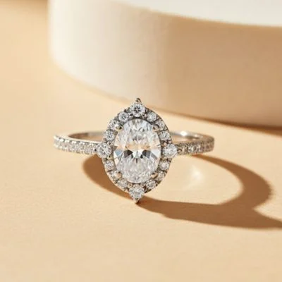 Bridal Jewelry Collection