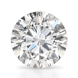 Round Diamonds