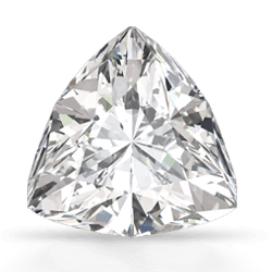 Trilliant Diamonds