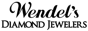 Wendel's Diamond Jewelers In Ohio