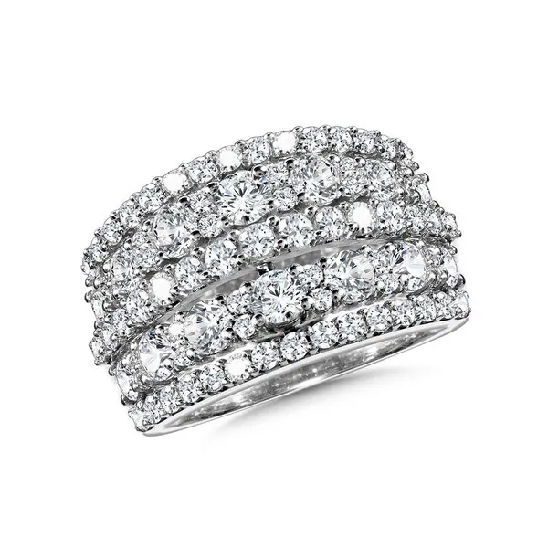 Diamond Engagement Rings;Diamond Engagement Rings;Diamond Wedding Bands - Women^s