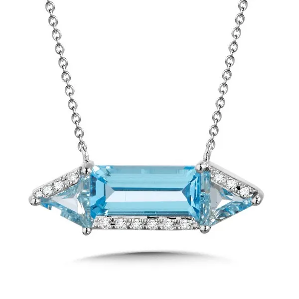 Diamond Pendant;Diamond Necklaces;Diamond Pendant;Diamond Necklaces