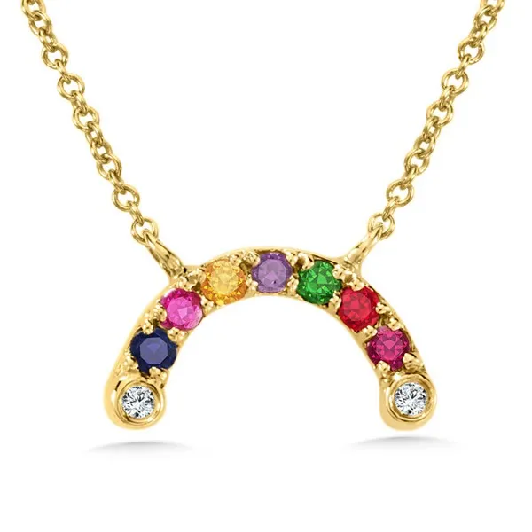 Fashion Jewelry Necklaces/Pendants