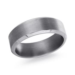 Men^s Alternative Metal Jewelry