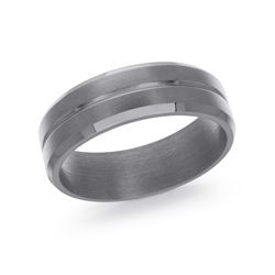 Men^s Alternative Metal Jewelry