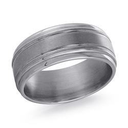 Men^s Alternative Metal Jewelry