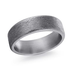 Men^s Alternative Metal Jewelry