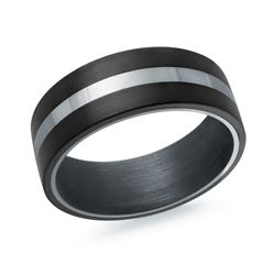 Men^s Alternative Metal Jewelry