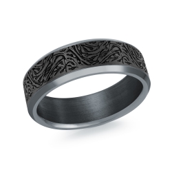 Men^s Alternative Metal Jewelry