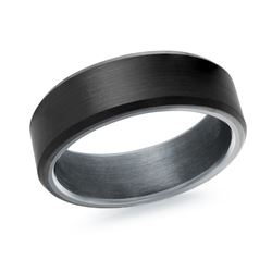 Men^s Alternative Metal Jewelry