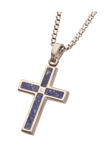 Men^s Alternative Metal Jewelry