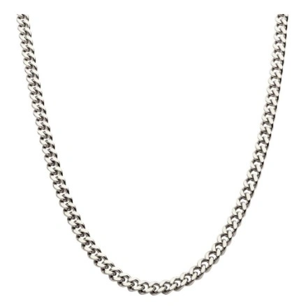 Men^s Alternative Metal Jewelry