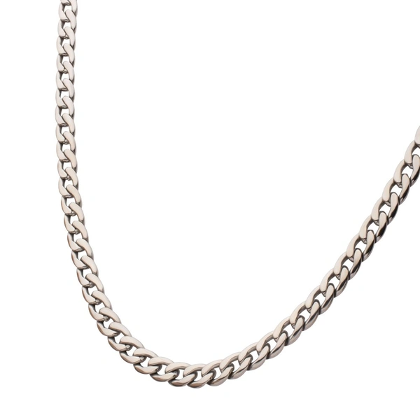 Men^s Alternative Metal Jewelry