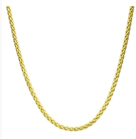 Men^s Alternative Metal Jewelry