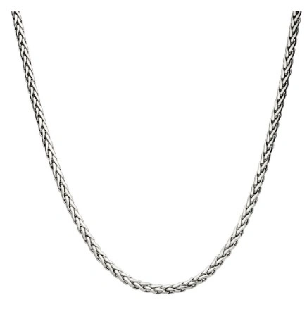 Men^s Alternative Metal Jewelry