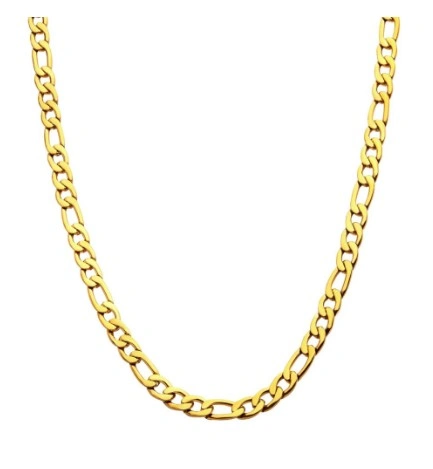 Men^s Alternative Metal Jewelry