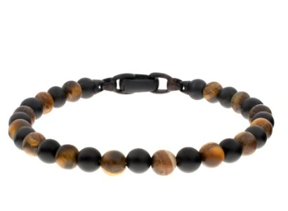 Men^s Alternative Metal Jewelry