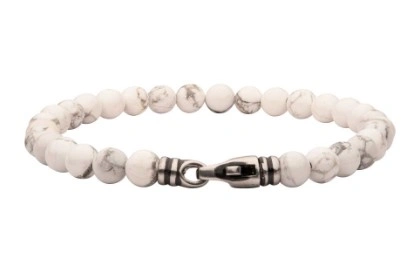 Men^s Alternative Metal Jewelry