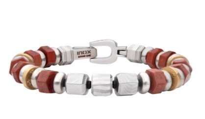 Men^s Alternative Metal Jewelry