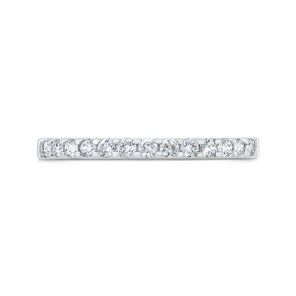 001-110-00409