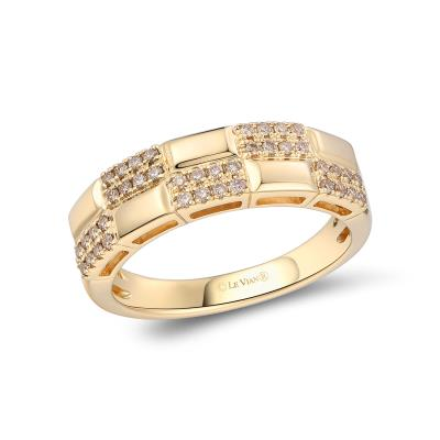 Diamond Fashion Rings - Womens