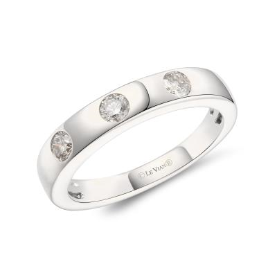 Diamond Fashion Rings - Womens