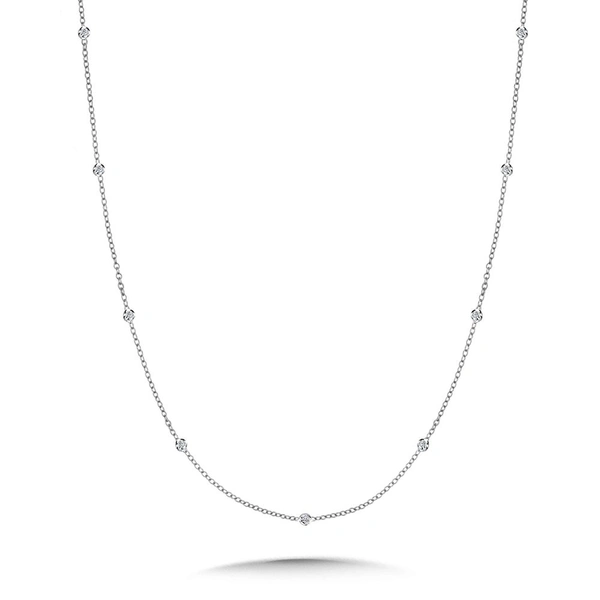 001-165-00381