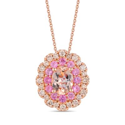 Colored Stone Rings  -  Women^s