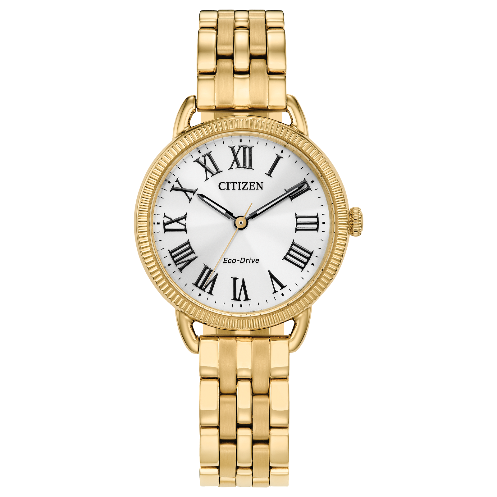 Watches  -  Womens