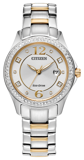 Watches  -  Womens