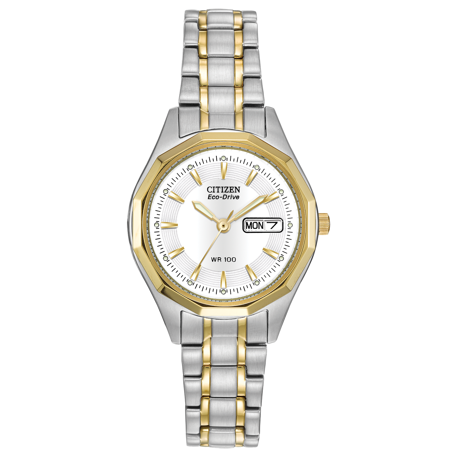 Watches  -  Womens