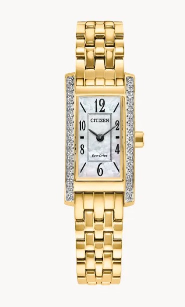 Watches  -  Womens
