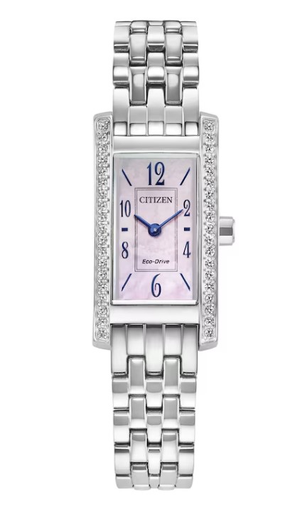 Watches  -  Womens