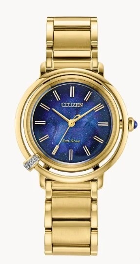 Watches  -  Womens
