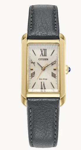 Watches  -  Womens