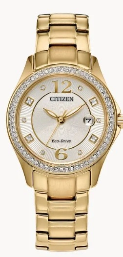 Watches  -  Womens