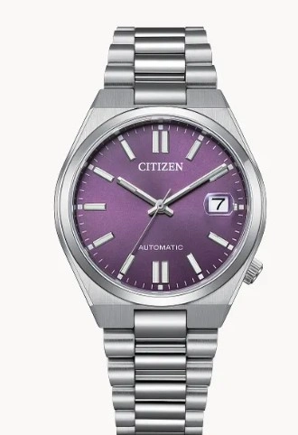 Watches  -  Womens