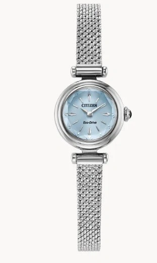 Watches  -  Womens