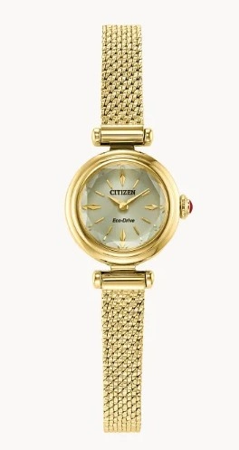 Watches  -  Womens
