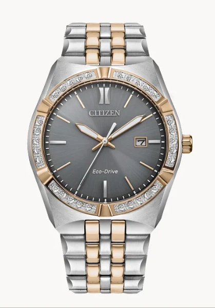 Watches  -  Mens
