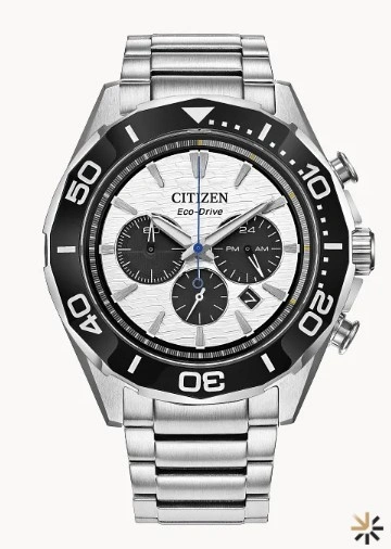 Watches  -  Mens