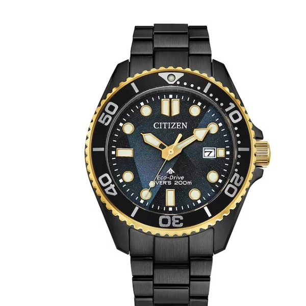 Watches  -  Mens