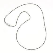 001-600-00277