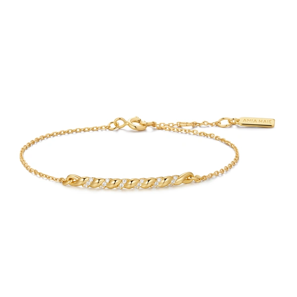 Silver Bracelets