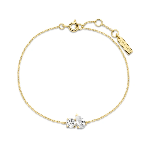 Silver Bracelets