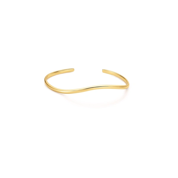 Silver Bracelets