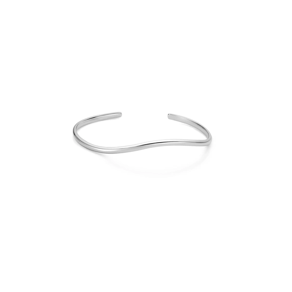 Silver Bracelets