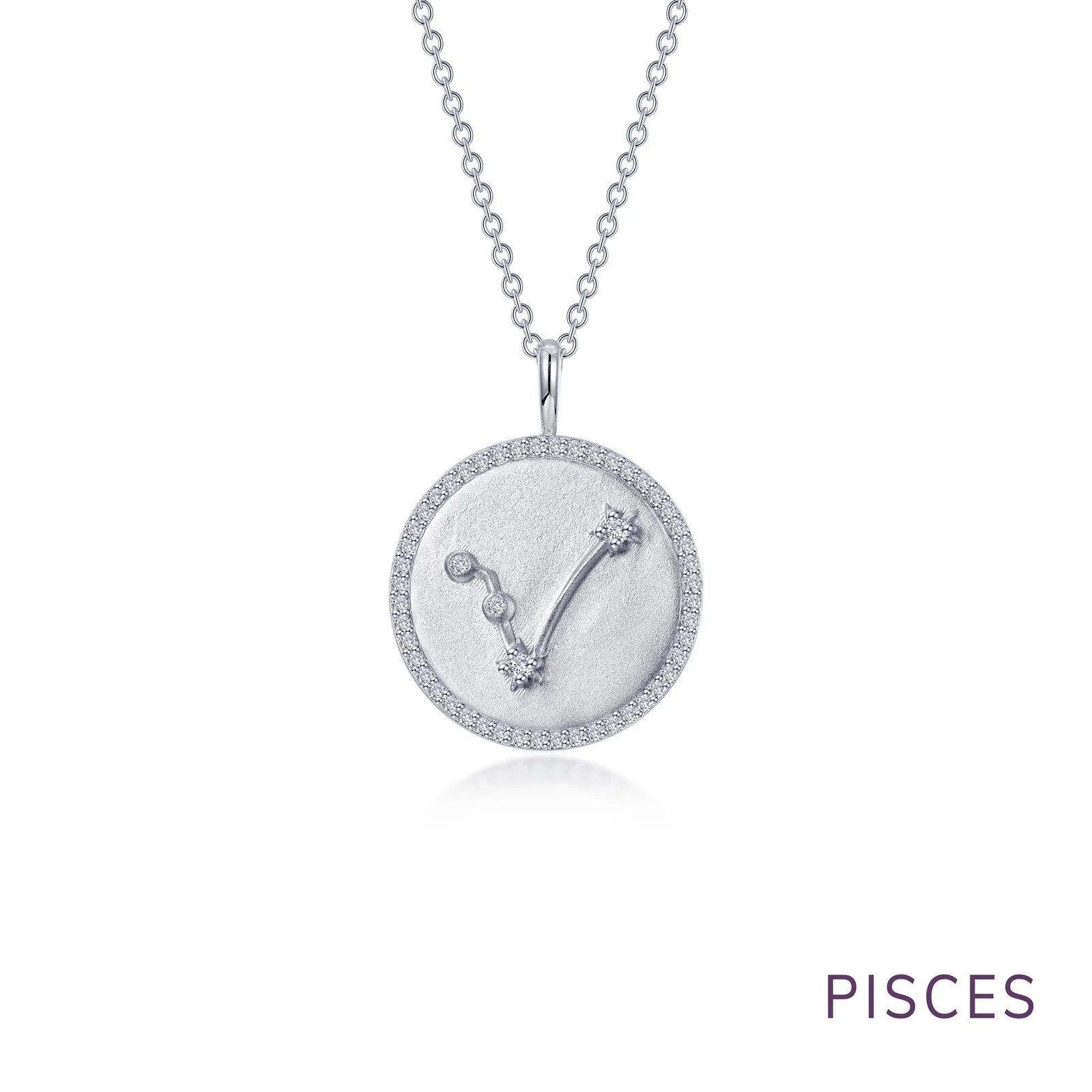 Silver Necklace/Pendants