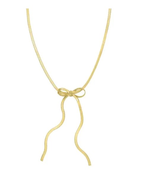 Silver Necklace/Pendants